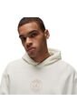 Hoodie Jordan Paris Saint-Germain Hbr Flc-Blanco de Nike