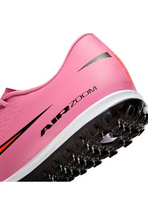 TENIGUAYOS  VAPOR 16 ACADEMY  NIKE