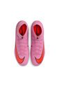 GUAYOS SUPERFLY 10 ACAD FG/MG NIKE de Nike