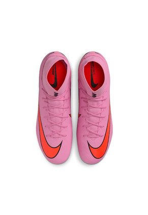 GUAYOS SUPERFLY 10 ACAD FG/MG NIKE