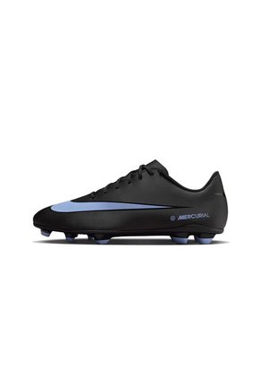 GUAYOS VAPOR 16 CLUB FG/MG NIKE