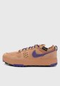 Tenis Lifestyle NIKE C1ty Premium Cordura Beige de Nike