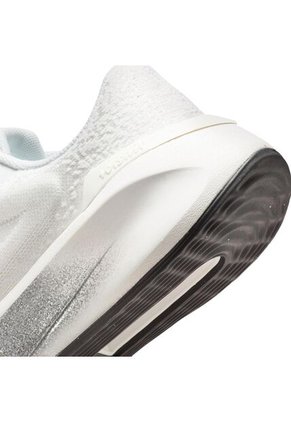 Tenis Mujer Nike Versair Premium Blanco