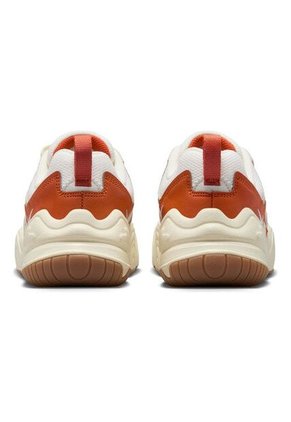 Tenis Mujer Nike Tech Hera Blanco