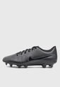 Guayos NIKE Legend 10 Club Negro de Nike