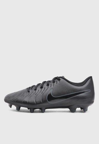 Guayos NIKE Legend 10 Club Negro Nike