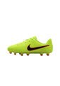 GUAYOS  LEGEND 10 CLUB FG/MG  NIKE de Nike