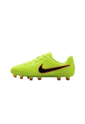GUAYOS  LEGEND 10 CLUB FG/MG  NIKE