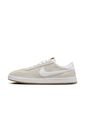 TENIS NIKE HOMBRE 909096-111 FC CLASSI Talla 8 de Nike