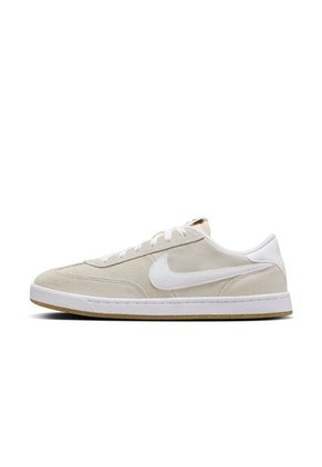 TENIS NIKE HOMBRE 909096-111 FC CLASSI Talla 8