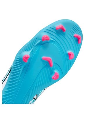 GUAYOS NIKE Hombre DJ5963-146 MERCURIAL