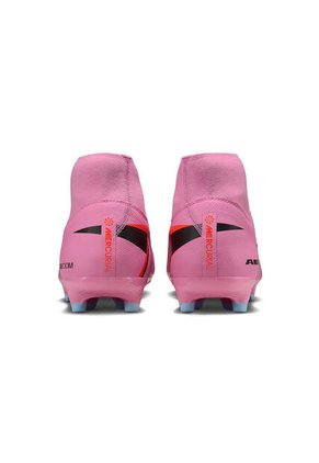 GUAYOS SUPERFLY 10 ACAD FG/MG NIKE