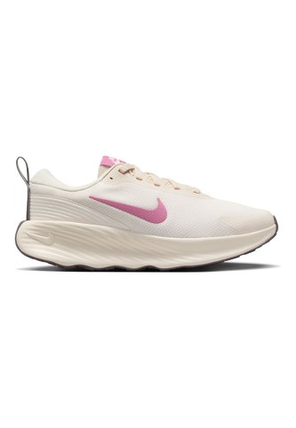 TENIS NIKE MUJER FV6343-110 PROMINA Talla 5.5 Nike