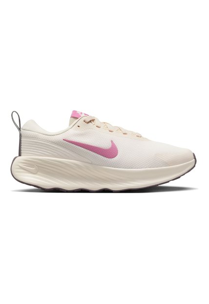 TENIS NIKE MUJER FV6343-110 PROMINA Talla 5.5