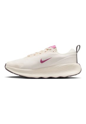 TENIS NIKE MUJER FV6343-110 PROMINA Talla 5.5