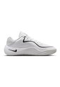 TENIS NIKE HOMBRE IH1104-100 PRECISION Talla 10 de Nike