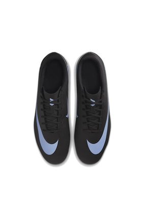 GUAYOS VAPOR 16 CLUB FG/MG NIKE