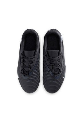 GUAYOS PHANTOM LOW CLUB FG/MG NIKE