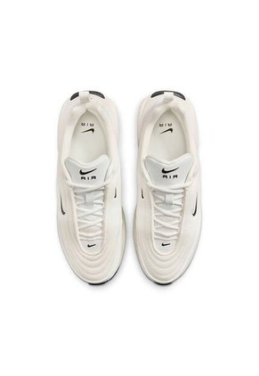 TENIS AIR MAX PORTAL NIKE