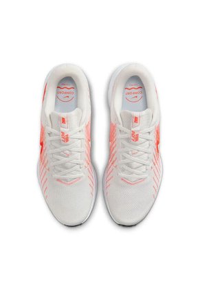 TENIS  RUN DEFY NIKE