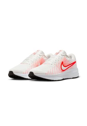 TENIS  RUN DEFY NIKE