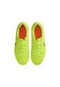 GUAYOS  LEGEND 10 CLUB FG/MG  NIKE de Nike