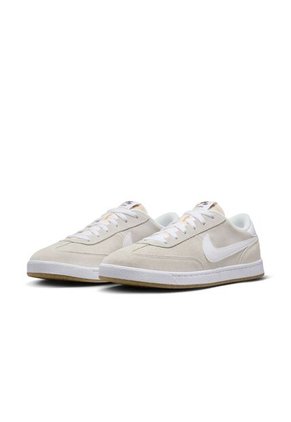 TENIS NIKE HOMBRE 909096-111 FC CLASSI Talla 8