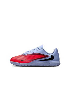 TENIGUAYOS PHANTOM LOW CLUB TF NIKE