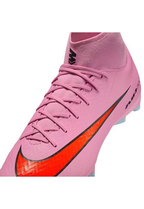 GUAYOS SUPERFLY 10 ACAD FG/MG NIKE