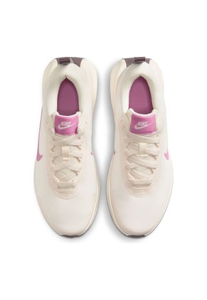 TENIS NIKE MUJER FV6343-110 PROMINA Talla 5.5