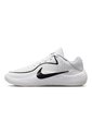 TENIS NIKE HOMBRE IH1104-100 PRECISION Talla 10 de Nike