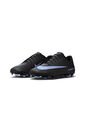 GUAYOS VAPOR 16 CLUB FG/MG NIKE de Nike