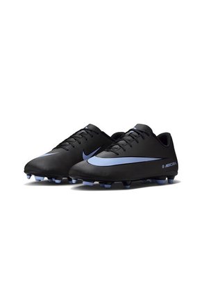 GUAYOS VAPOR 16 CLUB FG/MG NIKE