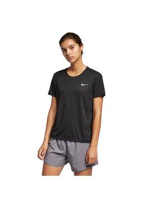 CAMISETA NIKE MUJER AJ8121-010 Talla XS