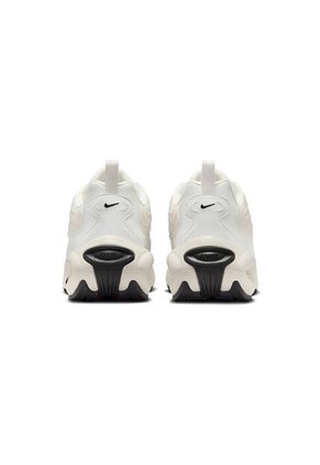 TENIS AIR MAX PORTAL NIKE