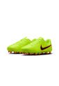 GUAYOS  LEGEND 10 CLUB FG/MG  NIKE de Nike