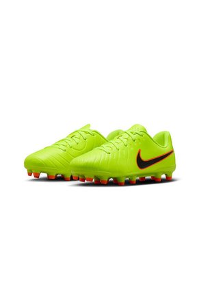 GUAYOS  LEGEND 10 CLUB FG/MG  NIKE