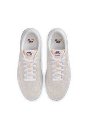 TENIS NIKE HOMBRE 909096-111 FC CLASSI Talla 8