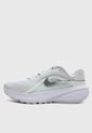 Tenis Running NIKE Downshifter 14 Verde Claro de Nike
