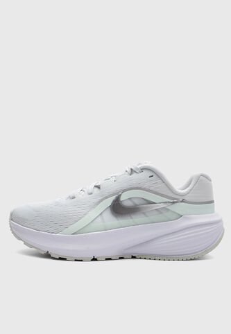 Tenis Running NIKE Downshifter 14 Verde Claro Nike