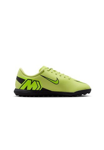 TENIGUAYOS  VAPOR 16 CLUB TF NIKE Nike