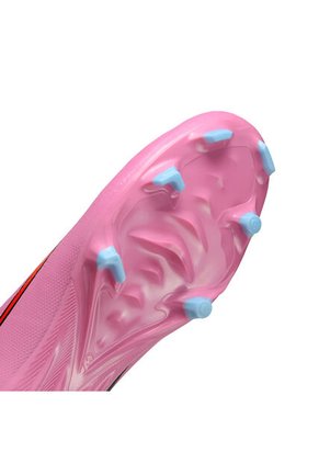 GUAYOS SUPERFLY 10 ACAD FG/MG NIKE