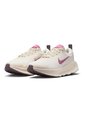 TENIS NIKE MUJER FV6343-110 PROMINA Talla 5.5 de Nike