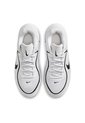 TENIS NIKE HOMBRE IH1104-100 PRECISION Talla 10 de Nike