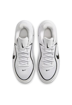 TENIS NIKE HOMBRE IH1104-100 PRECISION Talla 7.5