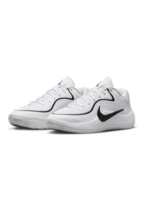 TENIS NIKE HOMBRE IH1104-100 PRECISION Talla 7.5