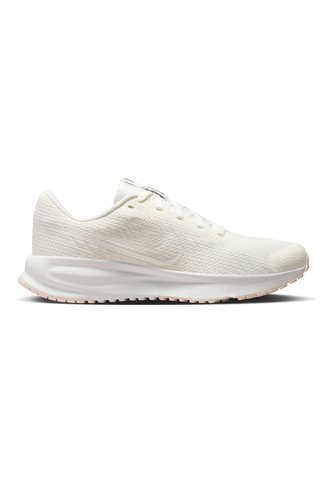 TENIS NIKE MUJER HM9593-107 RUN DEFY Talla 7.5 Nike