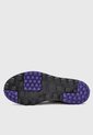 Tenis Lifestyle NIKE C1ty Premium Cordura Beige de Nike
