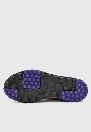 Tenis Lifestyle NIKE C1ty Premium Cordura Beige