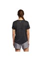 CAMISETA NIKE MUJER AJ8121-010 Talla XS de Nike